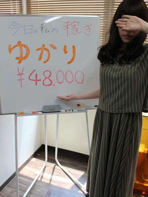ゆかり　　 【48,000円】