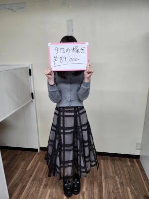 1ヶ月で100万円稼ぐ方法！