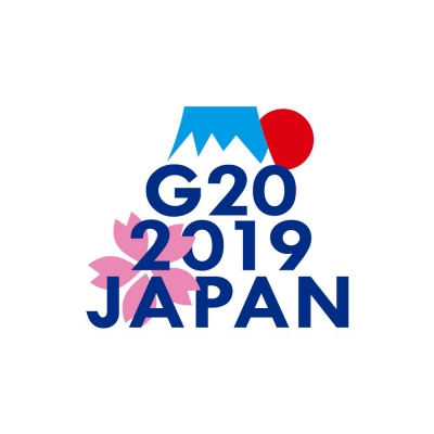 G20開催！どうなる大阪！？