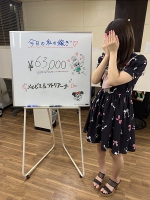 のの63000円