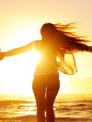 私　はづきのお給料